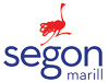 Segon-marill.com | Packing and Moving company in Ethiopia